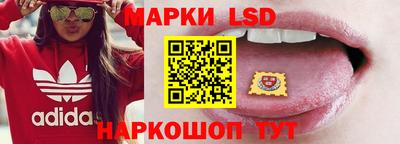 гидра Обнинск