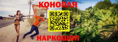 гидра Обнинск