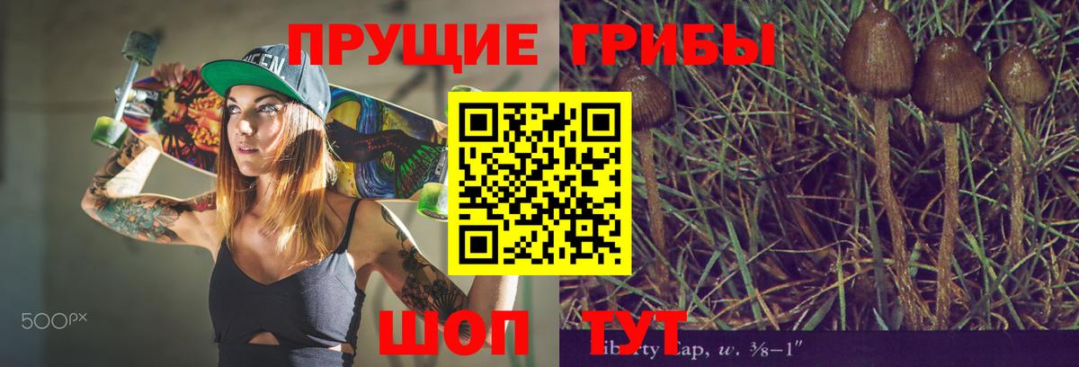 Галлюциногенные грибы ЛСД  Вход с VPN  Азнакаево 